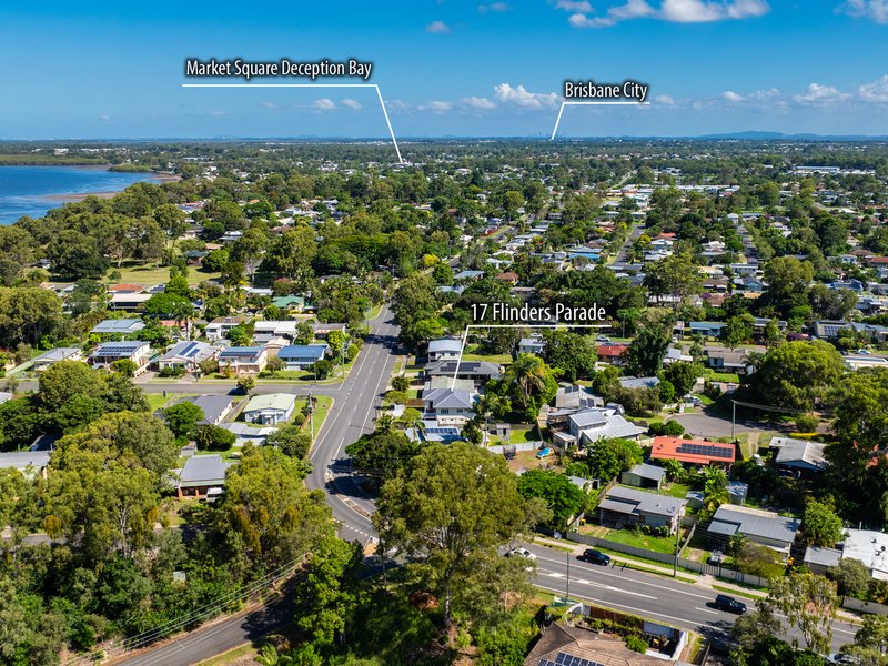 Photo - 17 Flinders Parade, Deception Bay QLD 4508 - Image 19