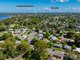 Photo - 17 Flinders Parade, Deception Bay QLD 4508 - Image 19