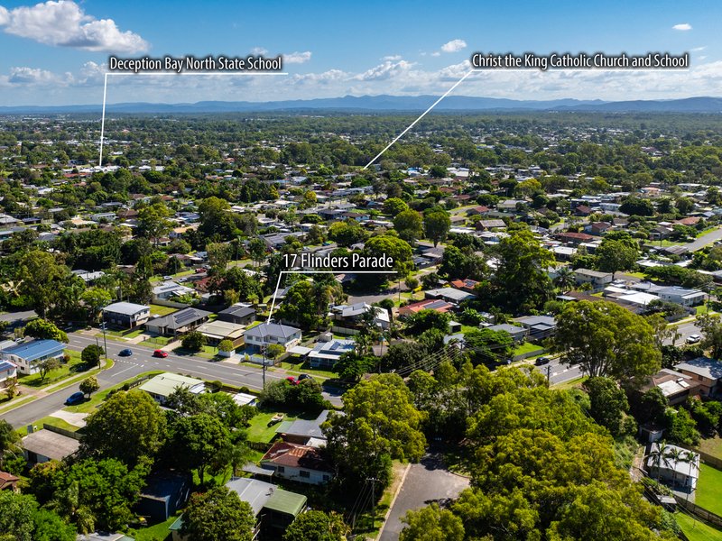 Photo - 17 Flinders Parade, Deception Bay QLD 4508 - Image 20