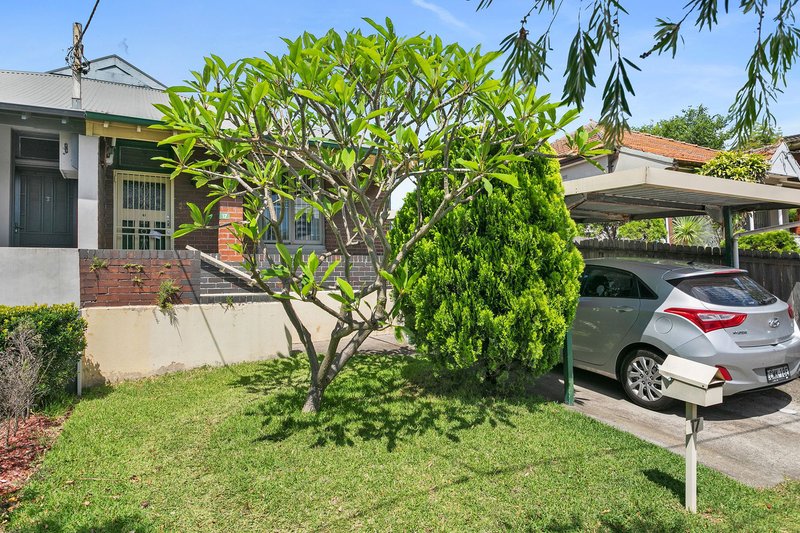 17 Flora Street, Arncliffe NSW 2205