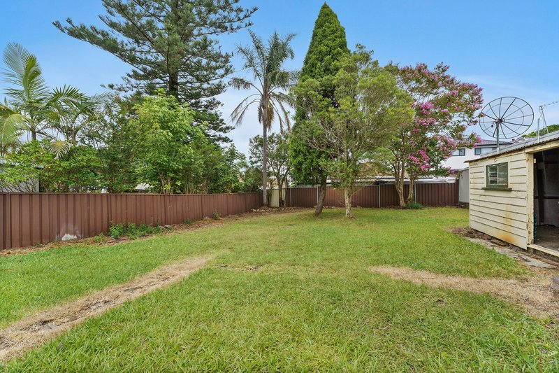 Photo - 17 Flora Street, Roselands NSW 2196 - Image 6