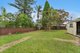 Photo - 17 Flora Street, Roselands NSW 2196 - Image 6