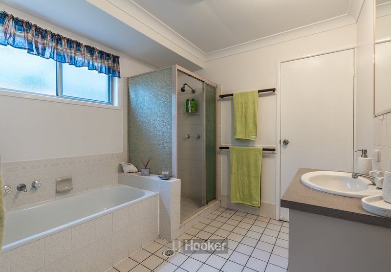 Photo - 17 Florence Street, Boronia Heights QLD 4124 - Image 12