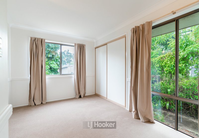 Photo - 17 Florence Street, Boronia Heights QLD 4124 - Image 14