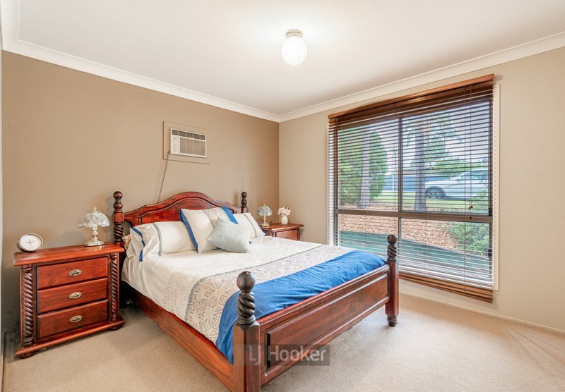 Photo - 17 Florence Street, Boronia Heights QLD 4124 - Image 15