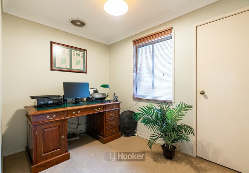 Photo - 17 Florence Street, Boronia Heights QLD 4124 - Image 17