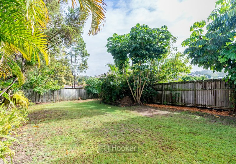 Photo - 17 Florence Street, Boronia Heights QLD 4124 - Image 19