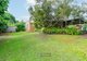 Photo - 17 Florence Street, Boronia Heights QLD 4124 - Image 20