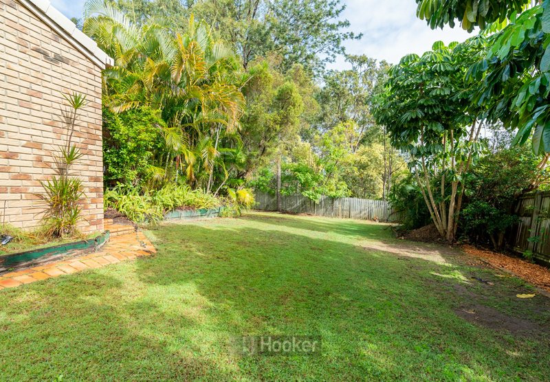 Photo - 17 Florence Street, Boronia Heights QLD 4124 - Image 21