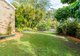 Photo - 17 Florence Street, Boronia Heights QLD 4124 - Image 21