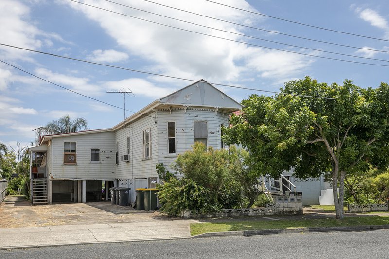 17 Florence Street, Wynnum QLD 4178