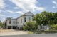 Photo - 17 Florence Street, Wynnum QLD 4178 - Image 1