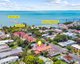 Photo - 17 Florence Street, Wynnum QLD 4178 - Image 4