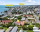 Photo - 17 Florence Street, Wynnum QLD 4178 - Image 5