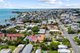 Photo - 17 Florence Street, Wynnum QLD 4178 - Image 8