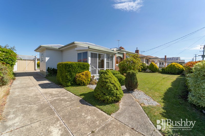 17 Foch Street, Mowbray TAS 7248