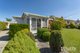 Photo - 17 Foch Street, Mowbray TAS 7248 - Image 2