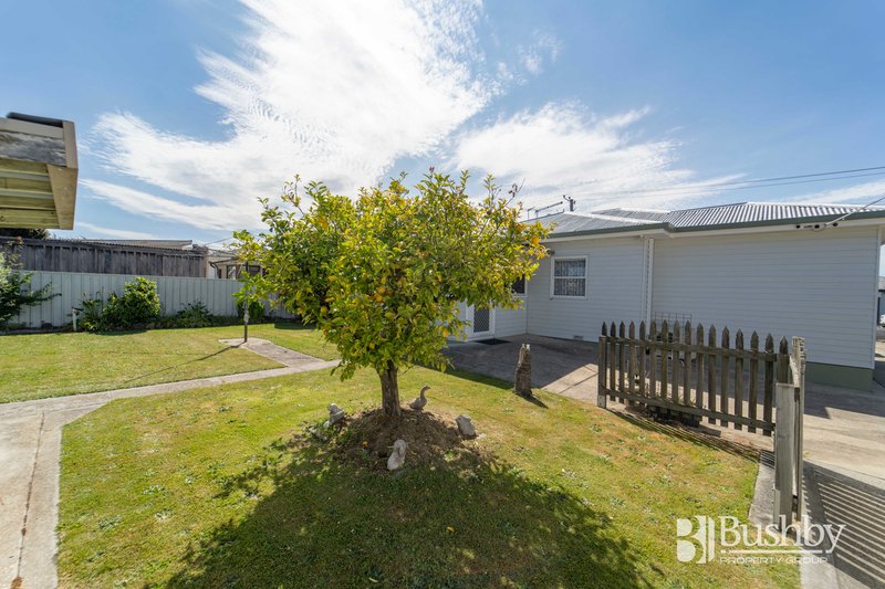 Photo - 17 Foch Street, Mowbray TAS 7248 - Image 3