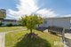 Photo - 17 Foch Street, Mowbray TAS 7248 - Image 3