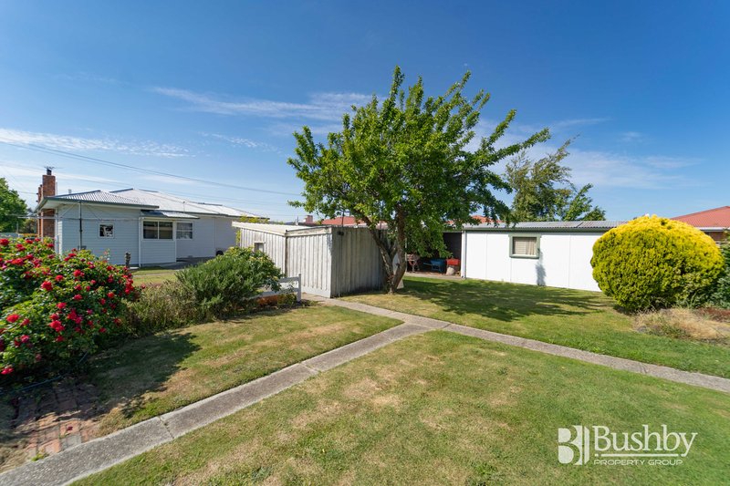 Photo - 17 Foch Street, Mowbray TAS 7248 - Image 4