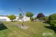 Photo - 17 Foch Street, Mowbray TAS 7248 - Image 5