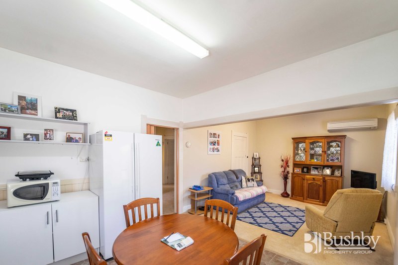 Photo - 17 Foch Street, Mowbray TAS 7248 - Image 11