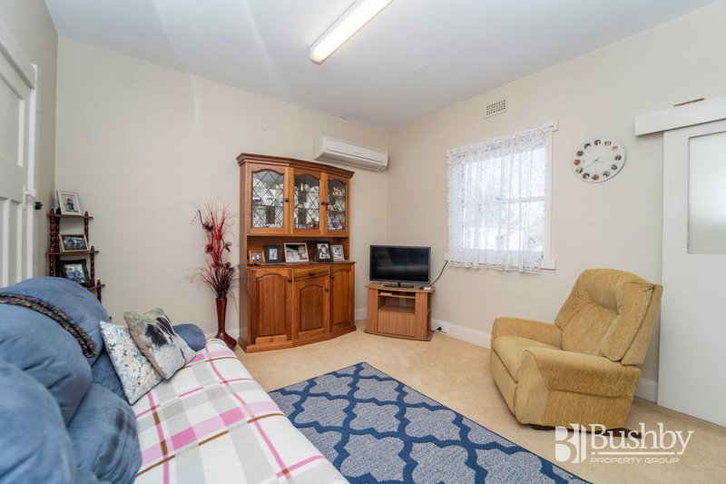 Photo - 17 Foch Street, Mowbray TAS 7248 - Image 12