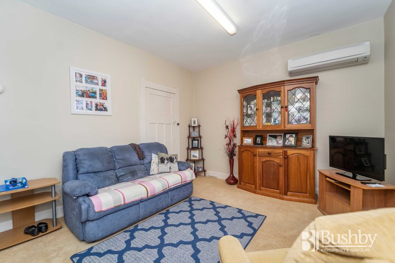 Photo - 17 Foch Street, Mowbray TAS 7248 - Image 13