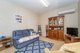 Photo - 17 Foch Street, Mowbray TAS 7248 - Image 13