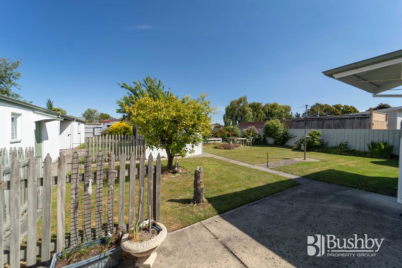 Photo - 17 Foch Street, Mowbray TAS 7248 - Image 20