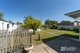 Photo - 17 Foch Street, Mowbray TAS 7248 - Image 20