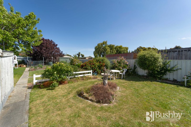 Photo - 17 Foch Street, Mowbray TAS 7248 - Image 21