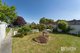 Photo - 17 Foch Street, Mowbray TAS 7248 - Image 21