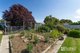 Photo - 17 Foch Street, Mowbray TAS 7248 - Image 23