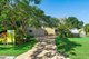 Photo - 17 Foedera Crescent, Tewantin QLD 4565 - Image 1