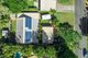 Photo - 17 Foedera Crescent, Tewantin QLD 4565 - Image 2