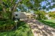 Photo - 17 Foedera Crescent, Tewantin QLD 4565 - Image 16