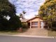 Photo - 17 Fooks Street, Carindale QLD 4152 - Image 1