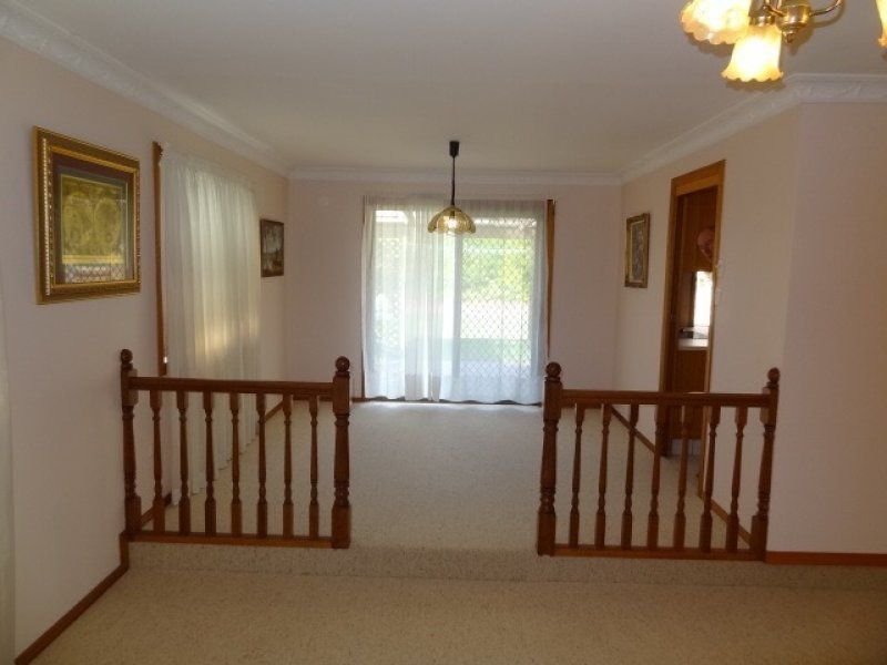 Photo - 17 Fooks Street, Carindale QLD 4152 - Image 5