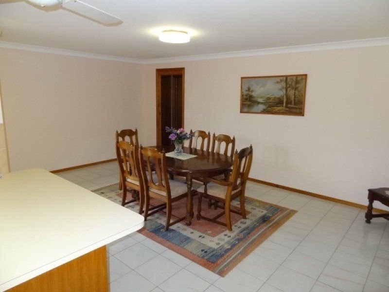 Photo - 17 Fooks Street, Carindale QLD 4152 - Image 9