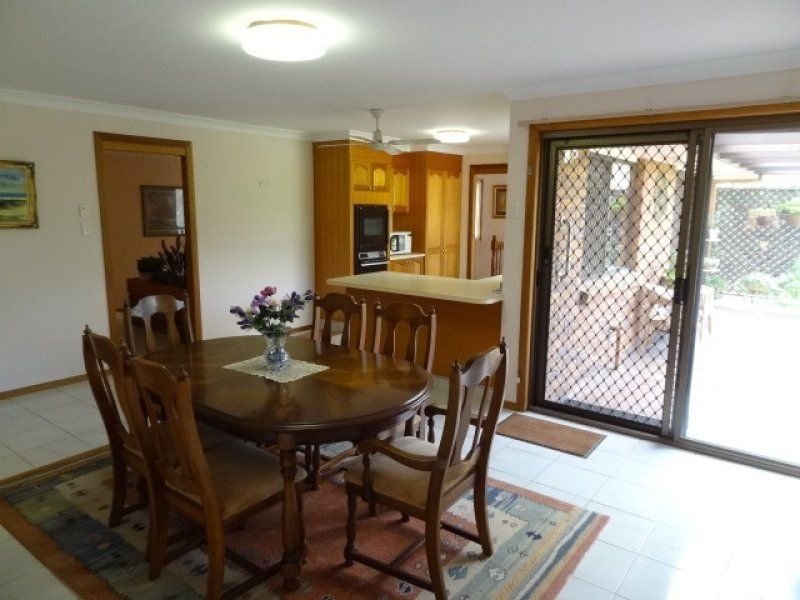 Photo - 17 Fooks Street, Carindale QLD 4152 - Image 11