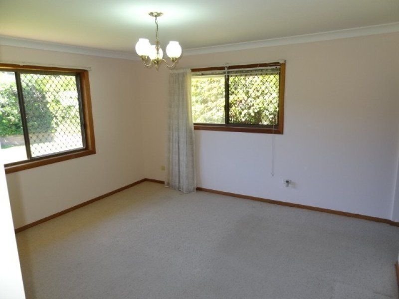 Photo - 17 Fooks Street, Carindale QLD 4152 - Image 19