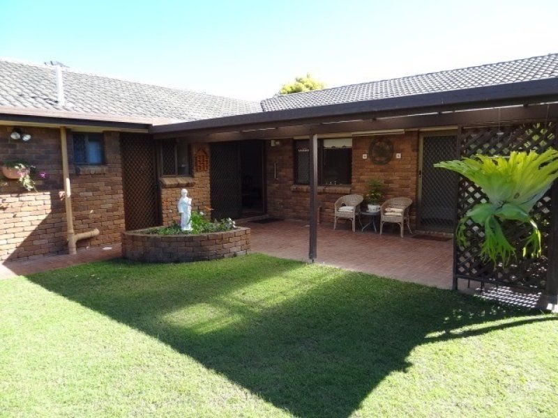 Photo - 17 Fooks Street, Carindale QLD 4152 - Image 23