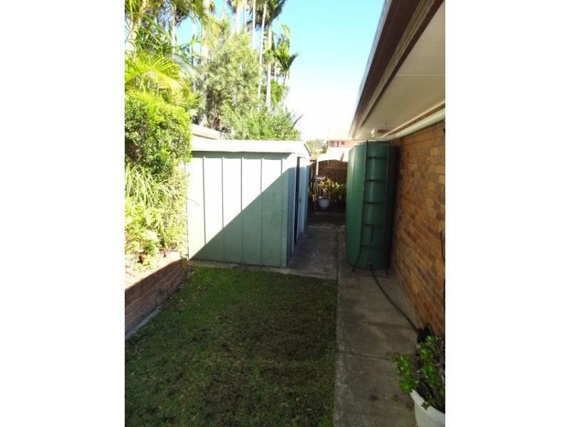 Photo - 17 Fooks Street, Carindale QLD 4152 - Image 24