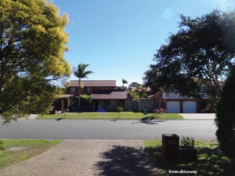 Photo - 17 Fooks Street, Carindale QLD 4152 - Image 25