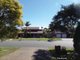 Photo - 17 Fooks Street, Carindale QLD 4152 - Image 25