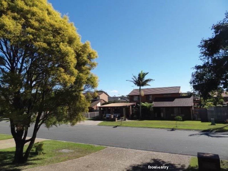 Photo - 17 Fooks Street, Carindale QLD 4152 - Image 26