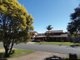 Photo - 17 Fooks Street, Carindale QLD 4152 - Image 26