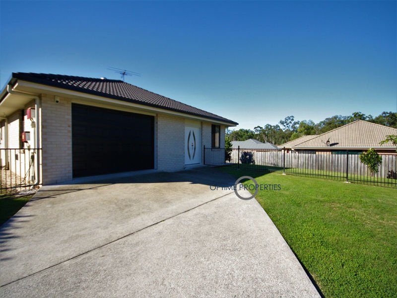 17 Foreman Court, Collingwood Park QLD 4301