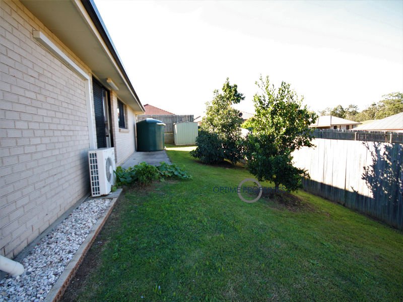 Photo - 17 Foreman Court, Collingwood Park QLD 4301 - Image 2